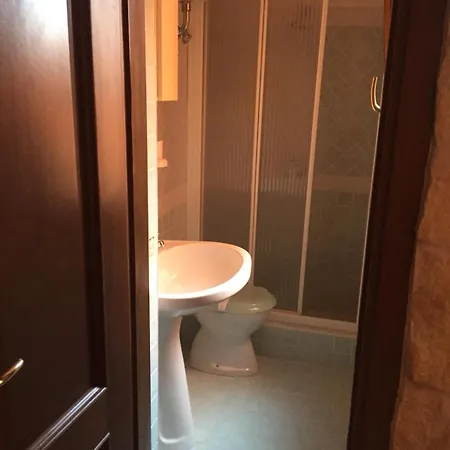 Appartamento Apartment *